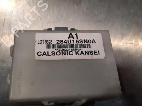 Electronic module NISSAN LEAF (ZE1) Electric | BP23594742M83 
