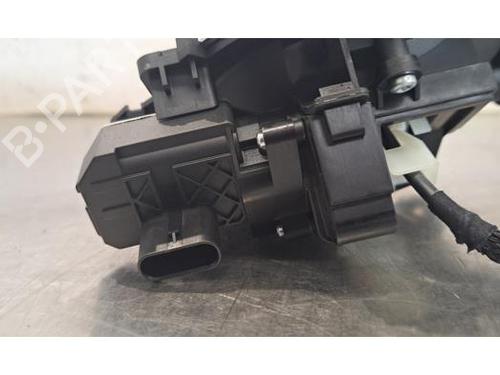 Camera MERCEDES-BENZ CLA (C118) CLA 180 d (118.310) | BP32820585E14 - Image 3