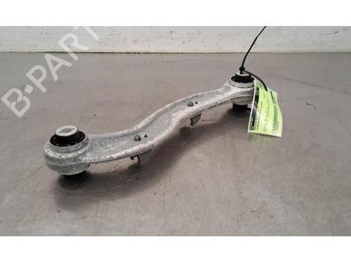 Used Right rear suspension arm LAND ROVER RANGE ROVER VELAR (L560) 3.0 D300 SDV6 4x4 (300 hp) 28092226