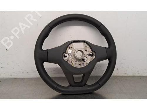 Steering wheel VW ID.4 (E21) Performance | BP30139004C49