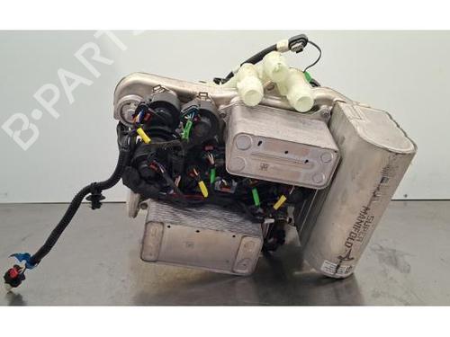 Heater matrix box TESLA MODEL Y (5YJY) Long Range All-wheel Drive | BP31374962M61  - Image 7