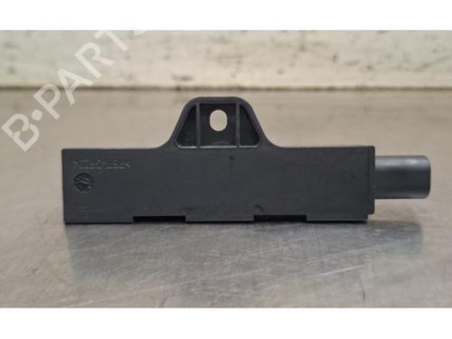Used Antenna/Base Antenna/Base BMW 3 (G20, G80, G28) M3 Competition xDrive (510 hp) 40065785 40065785