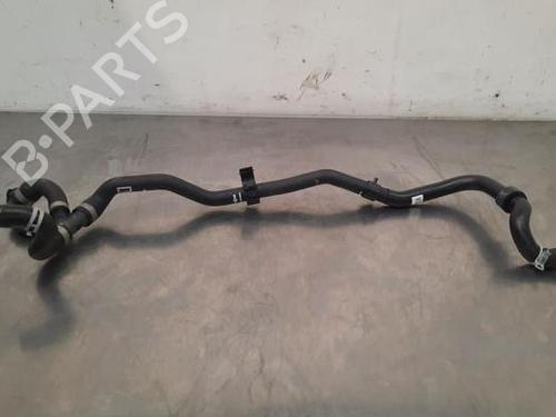 Used Pipe BMW X3 (G01, F97, G08) iX3 (286 hp) 20082207