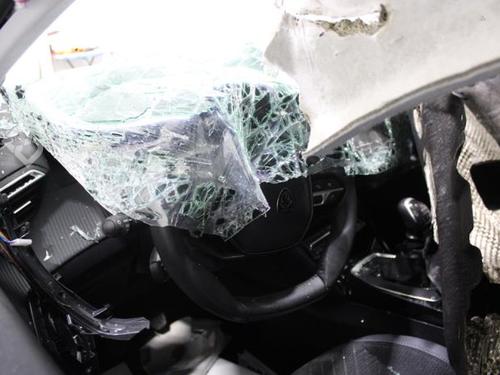 Starter PEUGEOT 208 II (UB_, UP_, UW_, UJ_) 1.2 PureTech 100 | BP30806555M8 