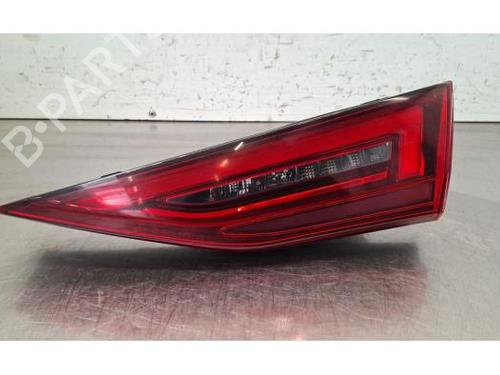 Used Right taillight Right taillight AUDI A3 Limousine (8YS, 8YM) 35 TDI (150 hp) 40025887 40025887