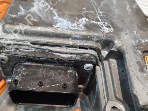 Inverter/Converter BMW iX (I20) xDrive 50 | BP19575728M119 
