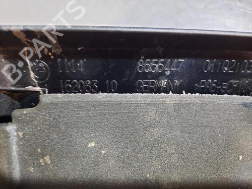 Upper protection BMW 1 (F40) 118 i | BP32158775M93 - Image 3