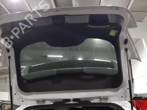 Tailgate FORD FOCUS III 1.6 Flexifuel | BP23642915C6 