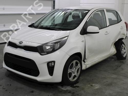 KIA PICANTO III (JA) 1.0 1144697