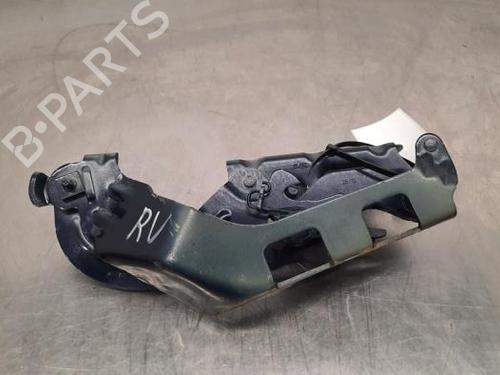 Used Hinge/Door check strap MERCEDES-BENZ B-CLASS Sports Tourer (W246, W242) Electric Drive / B 250 e (242.890) (180 hp) 23636234