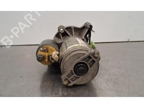 Starter PEUGEOT EXPERT Van (V_) 2.0 BlueHDi 145 | BP31347402M8 