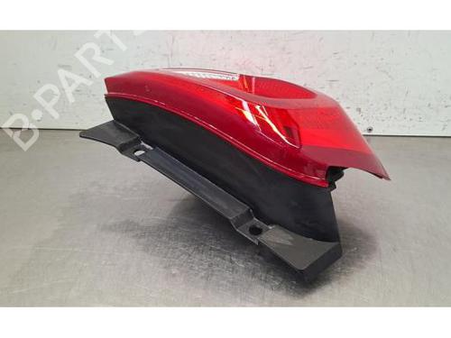 Left taillight FIAT 500 (312_) 1.0 Mild Hybrid (312.AYD1B) | BP39754692C34 - Image 2