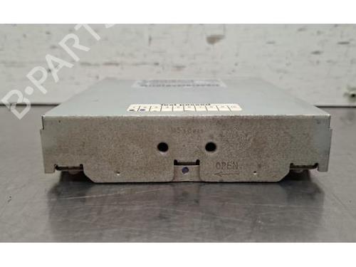 Electronic module PORSCHE PANAMERA (970) 4.8 4S | BP39500275M83 - Image 4