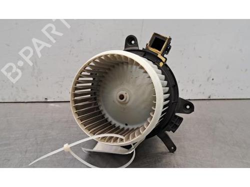 Used Heater blower motor Heater blower motor 37162319 37162319