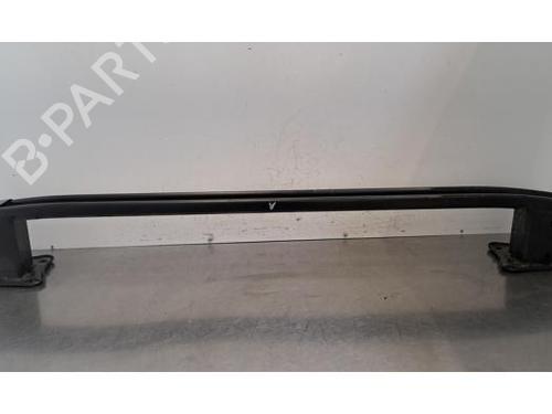 Used Rear bumper reinforcement Rear bumper reinforcement 37686549 37686549