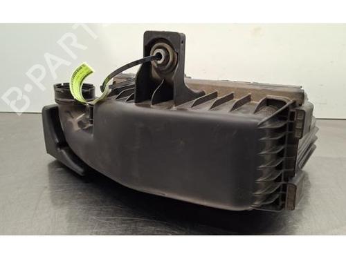 Air filter box OPEL CORSA F (P2JO) 1.2 (68) | BP31371956M87