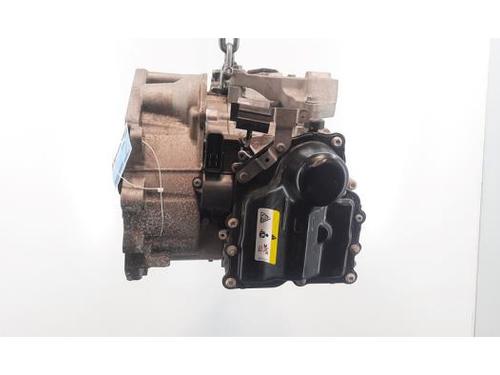 Gearbox VW POLO VI (AW1, BZ1, AE1) 1.0 TSI | BP36443872M3 - Image 2