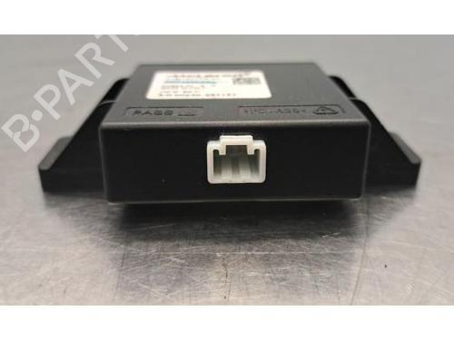 Electronic sensor MCLAREN MP4 Coupe 12C | BP40070831M84 - Image 2