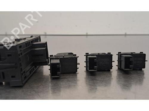 Switch VW GOLF VIII (CD1, DA1) 2.0 TDI | BP40273185I30 - Image 5