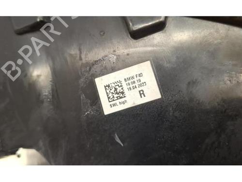 Right taillight BMW 1 (F40) 116 d | BP40614981C35 - Image 6