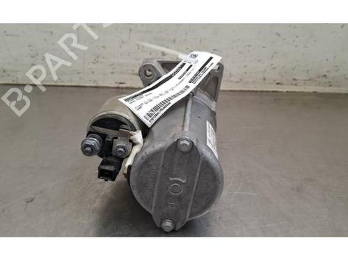 Starter OPEL CORSA F (P2JO) 1.2 (68) | BP38181469M8 - Image 3