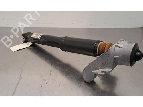 Right rear shock absorber VOLVO XC60 II (246) D4 | BP29985045M19