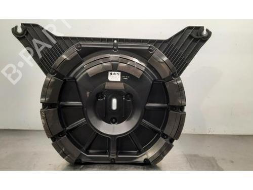 Electronic module PEUGEOT 308 III (FB_, FH_, FP_, F3_, FM_) PureTech 130 (FPHNSL, FPHNST) | BP23628791M83 
