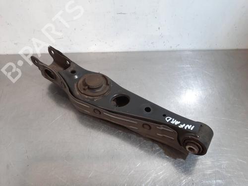 Used Right rear suspension arm HYUNDAI TUCSON (TL, TLE) 2.0 CRDi All-wheel Drive (136 hp) 15790551