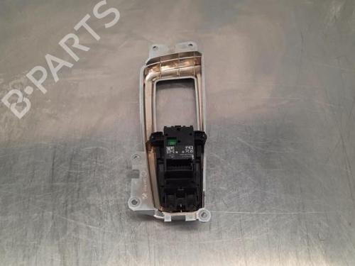 Switch BMW X4 (F26) xDrive 30 d | BP23610702I30 
