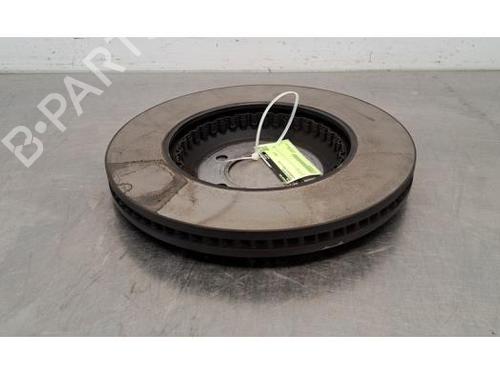 BP28613339O1 main image