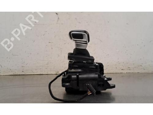 Gear lever AUDI A4 B9 Avant (8W5, 8WD) 30 TDI Mild Hybrid | BP36099797M90 - Image 4