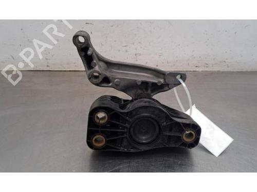engine-mount-dacia-duster-pym_-pyn_-2023-35772657 main image
