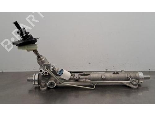 Steering rack PEUGEOT EXPERT Van (V_) E-EXPERT | BP33927472M22  - Image 8