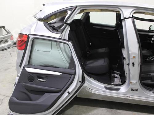 Switch BMW 2 Active Tourer (F45) 218 i | BP23582629I30 - Image 20