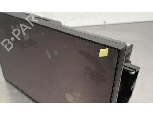 Display DACIA BIGSTER 1.2 TCe 130 4x4 (RYMW) | BP37091555C48 - Image 4