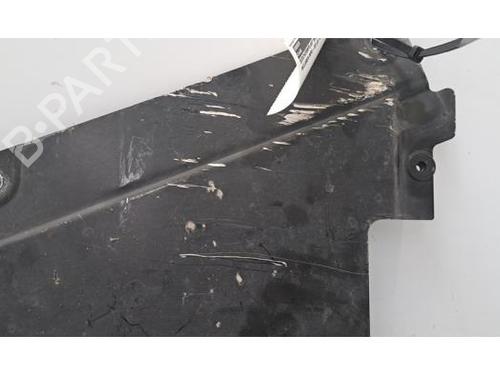 Underbody protection MCLAREN MP4 Coupe 12C | BP40202058M92 - Image 3