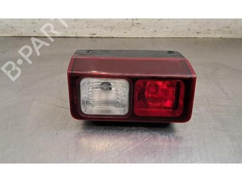 Used Reverse light Reverse light 37689567 37689567