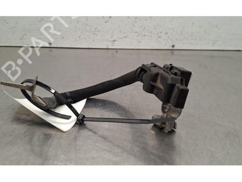 Electronic sensor MERCEDES-BENZ CLA (C118) CLA 200 (118.387) | BP39064741M84 - Image 4