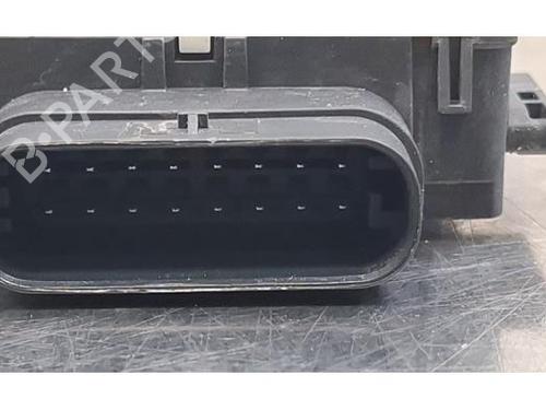 Electronic sensor BMW 3 (G20, G80, G28) M3 Competition xDrive | BP40065789M84 - Image 3