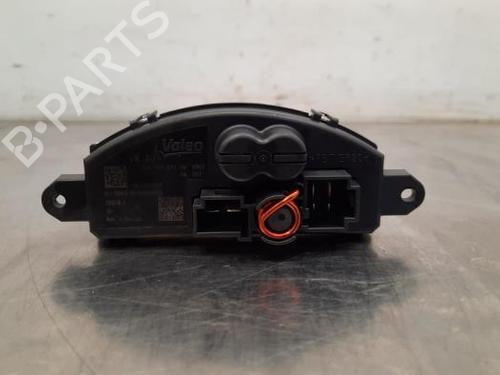 Varmeblæsermodstand AUDI A3 Limousine (8YS, 8YM) 30 TDI | BP23608089M108