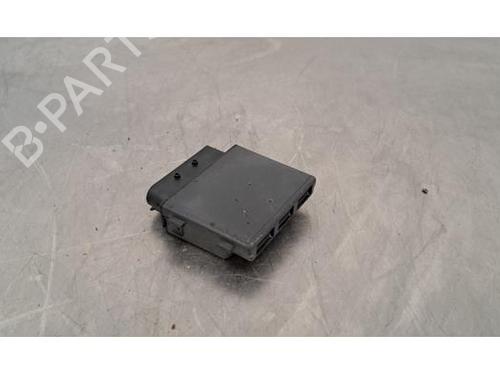 Electronic module LAMBORGHINI URUS 4.0 All-wheel Drive | BP39153297M83 - Image 2