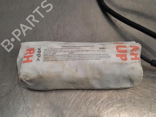 Other HYUNDAI ix35 (LM, EL, ELH) 1.7 CRDi | BP15033910O1