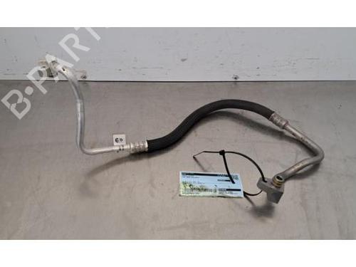 Used AC pipe AC pipe FIAT 500X (334_) 1.3 (334.AXR11) (150 hp) 34105434 34105434