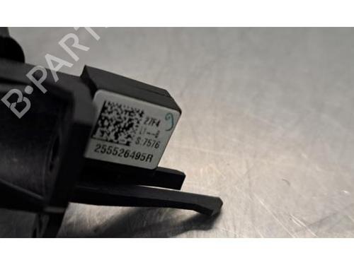 Steering wheel controls RENAULT AUSTRAL E-TECH 200 Hybrid (HGM2) | BP37083176E15 - Image 3