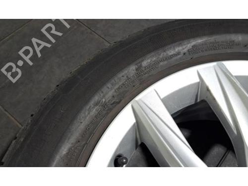 Felg VW TIGUAN (AD1, AX1) 1.5 TSI | BP29467968C45 