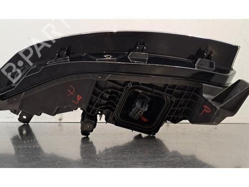Right headlight RENAULT MEGANE E-TECH SUV EV60 (BNJ1) | BP40284777C29 - Image 6