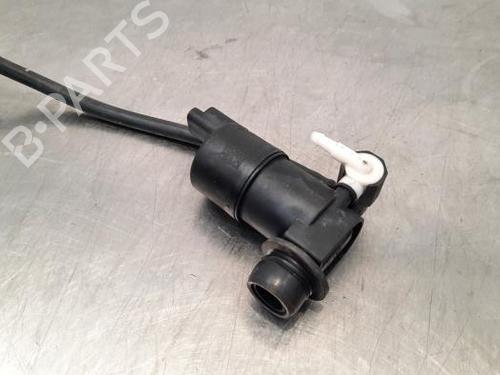 Washer pump CITROËN C3 / C3 ORIGIN III (SX) 1.5 BlueHDi 100 (SXYHYP, SXYHTU) | BP17114878E24 