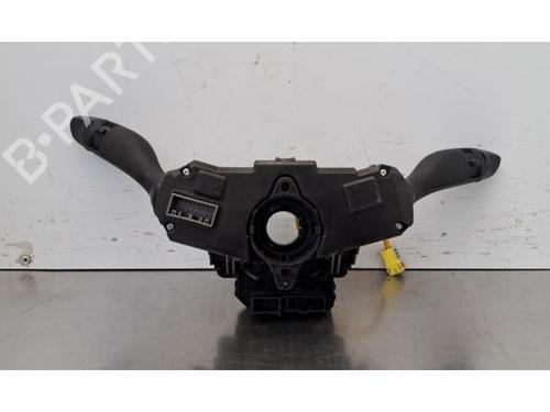 Steering column stalk HYUNDAI i20 III (BC3, BI3) 1.0 T-GDI | BP34048323I23  - Image 7