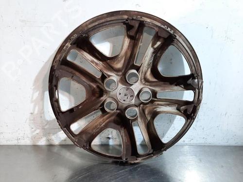 Hub cap OPEL ASTRA K (B16) 1.0 Turbo (68) | BP23636822C160 
