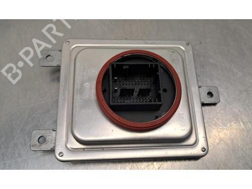 Elektronisk modul BMW 3 Touring (G21, G81) 316 d Mild-Hybrid | BP30927617M83